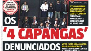 Sábado, 11 de novembro de 2017