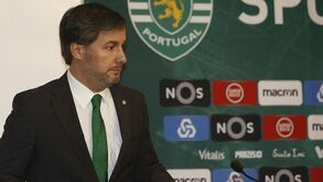 Bruno de Carvalho responde a Salvador lembrando negócios a 