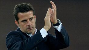 Watford dá 'nega' a abordagem do Everton por Marco Silva