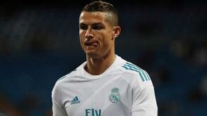 Rumores de saída de Ronaldo do Real Madrid ganham força em Espanha