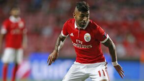 Inter tenta ‘amaciar’ Gabriel
