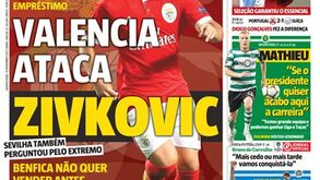 Quarta-feira, 15 de novembro de 2017