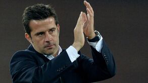 Aliciamento a Marco Silva pode levar Watford a processar Everton