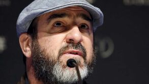 Cantona: «O que veio o Neymar fazer para o Paris SG?»