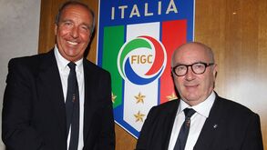 De Rossi: suecos dizem que o internacional italiano se despediu como um cavalheiro