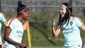 Ana Borges vai ser centenária