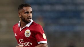 Douglas pode rumar a Itália