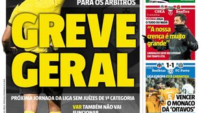 Quarta-feira, 22 de novembro de 2017