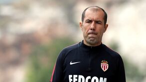 Jardim: «A confiança não se compra no supermercado»