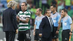 Bruno César: o canivete suíço  