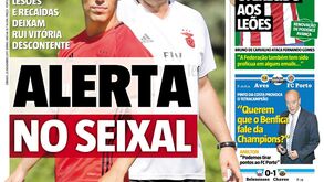 Sábado, 25 de novembro de 2017