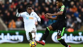 Renato Sanches arrasado por antigos jogadores em canal de televisão inglês