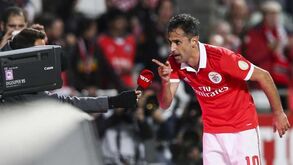 O ranking que 'trama' Jonas na luta pela Bota de Ouro europeia