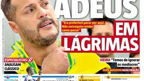 Quarta-feira, 29 de novembro de 2017