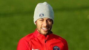Neymar e Real Madrid: um namoro que promete ser longo e sem garantias de casamento