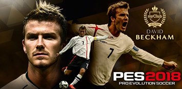 PES 2017: Data Pack 2.0 chega nesta quinta-feira com atualizações de  jogadores e novos estádios