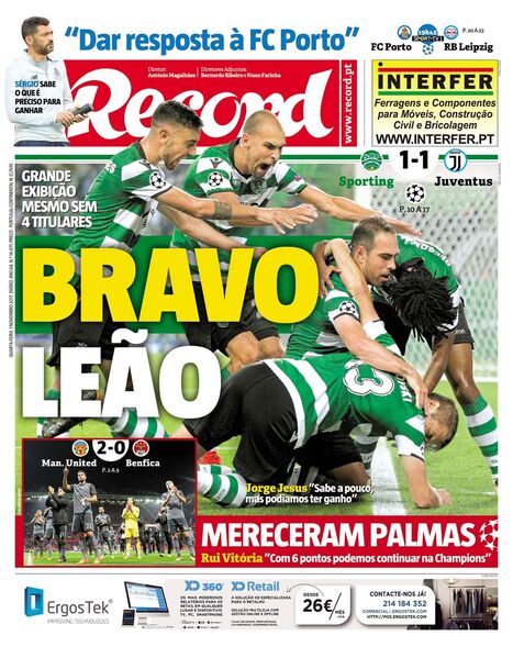 Descarregar capa em PDF de alta resolução