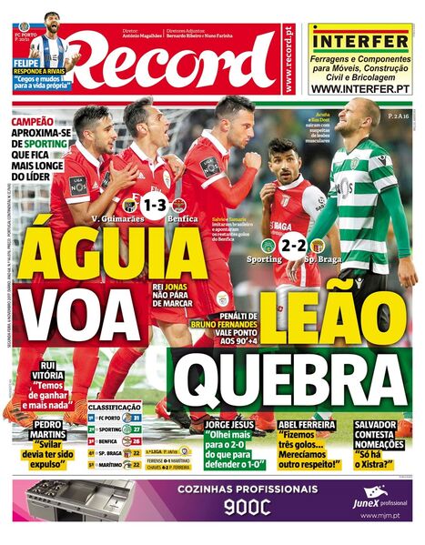 Descarregar capa em PDF de alta resolução