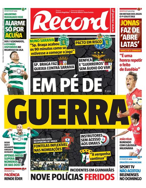 Descarregar capa em PDF de alta resolução