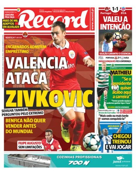 Descarregar capa em PDF de alta resolução