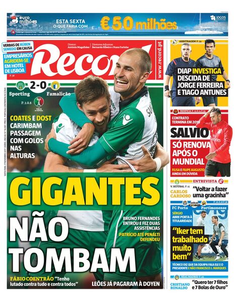 Descarregar capa em PDF de alta resolução