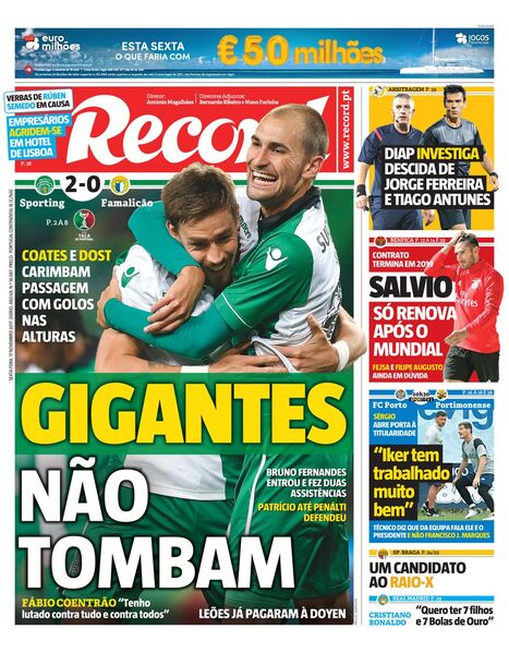 Descarregar capa em PDF de alta resolução