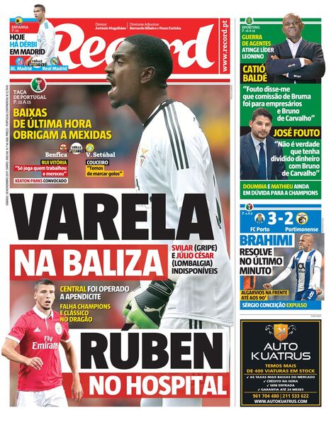 Descarregar capa em PDF de alta resolução