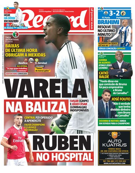 Descarregar capa em PDF de alta resolução