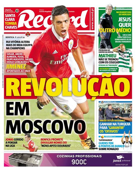 Descarregar capa em PDF de alta resolução