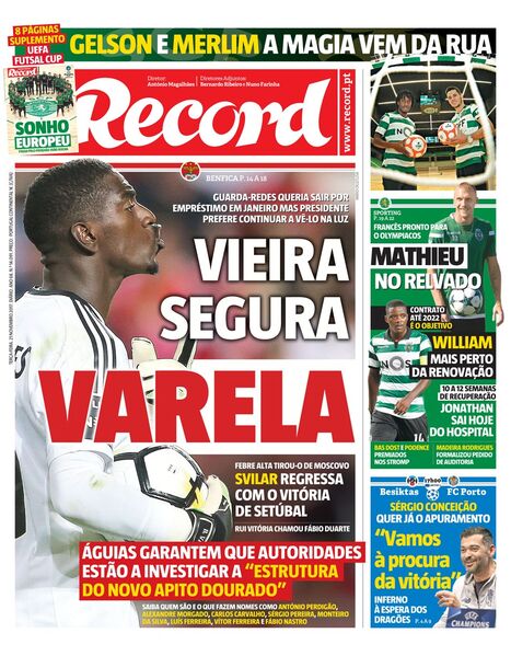 Descarregar capa em PDF de alta resolução