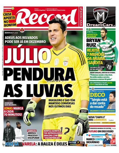 Descarregar capa em PDF de alta resolução