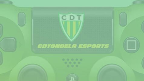 Sporting Clube de Portugal adere aos eSports