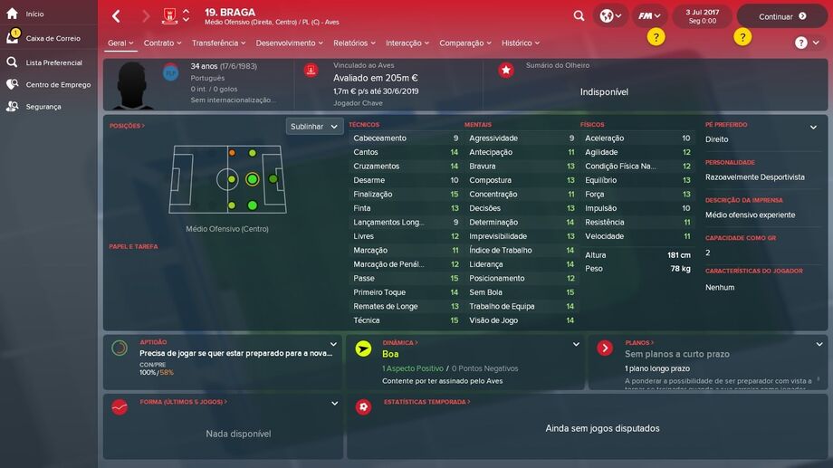 football manager 2018 download completo brasil football manager 2018 download completo brasil