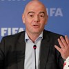 FIFA levanta suspensão ao Kuwait do futebol internacional
