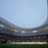 FIFA paga fortuna aos clubes que tiverem jogadores no Rússia'2018