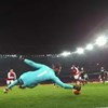 Manchester United fez as contas a De Gea: jogo com Arsenal valeu recorde
