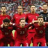 Portugal pediu 2.035 bilhetes à FIFA