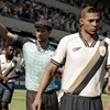 FIFA 18: Figo vai juntar-se aos FUT Icons
