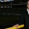 Menezes Rodrigues acusa Bruno de Carvalho de retaliação