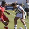 V. Setúbal-Sp. Braga, 0-0 (1.ª parte)