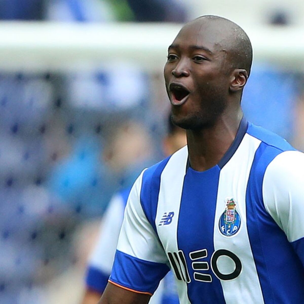 Danilo Pereira pai pela segunda vez de uma menina - Jogo da Vida - Jornal  Record
