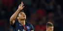 9 - Thiago Silva (PSG), 42 milhões de euros