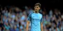 3 - John Stones (Manchester City), 55,6 milhões de euros