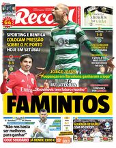 Domingo, 10 de dezembro de 2017