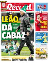 Quinta-feira, 21 de dezembro de 2017