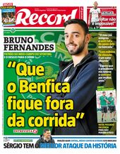 Terça-feira, 26 de dezembro de 2017