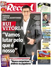 Domingo, 31 de dezembro de 2017