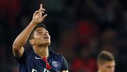 9 - Thiago Silva (PSG), 42 milhões de euros