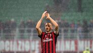 8 - Bonucci (AC Milan), 42 milhões de euros