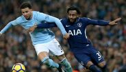4 - Kyle Walker (Manchester City), 51 milhões de euros